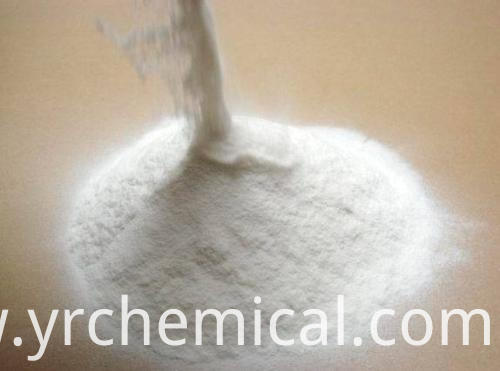 CMC for Construction Industry, Food Grade, CMC